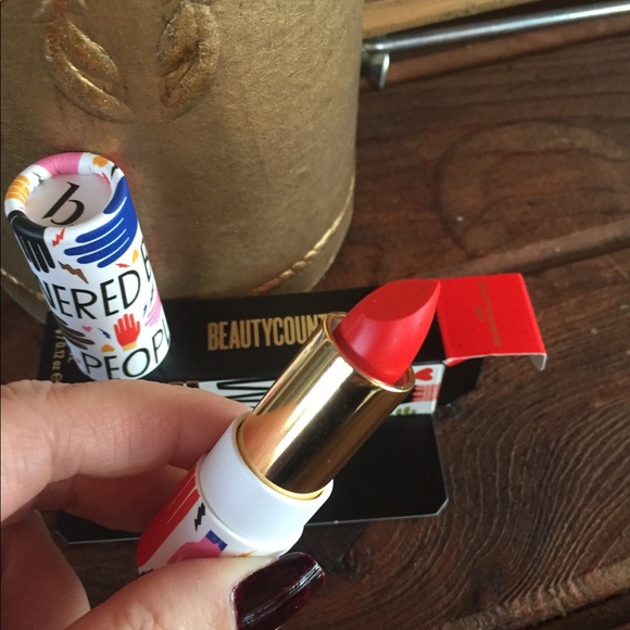 Meet your Posher!  An intro to what I can offer 😊 - Picture 6 of 7